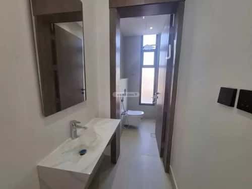 4 bedroom apartment in Al Nahda, Riyadh 15
