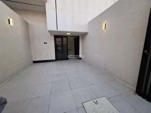4 bedroom apartment in Al Nahda, Riyadh 8