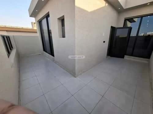 4 bedroom apartment in Al Nahda, Riyadh 10