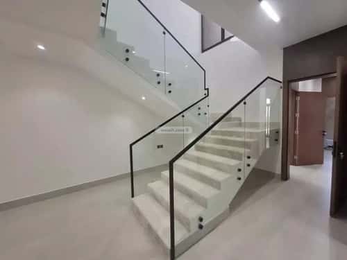 4 bedroom apartment in Al Nahda, Riyadh 2