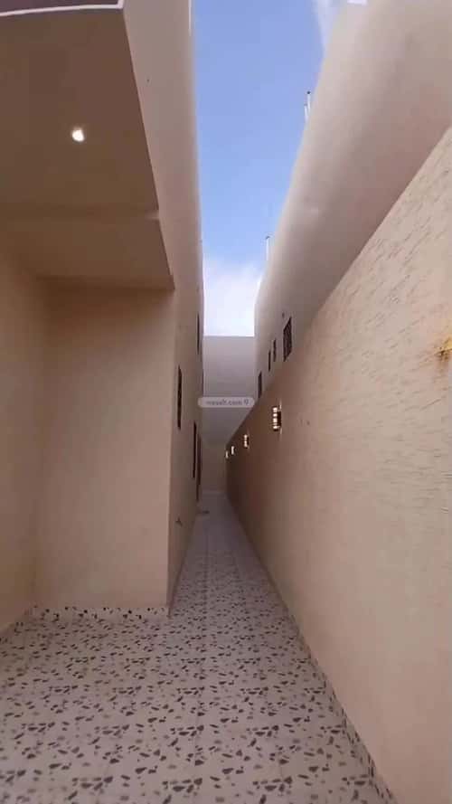 شقة 3 غرف في بدر، الرياض 3
