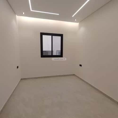 شقة 2 غرف في بدر، الرياض 9