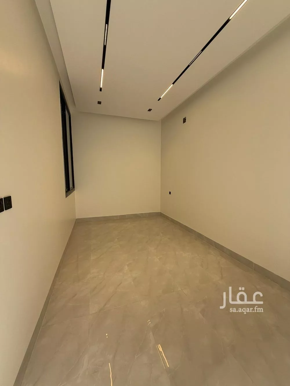 6 bedroom villa in Al Mahdiyyah 12