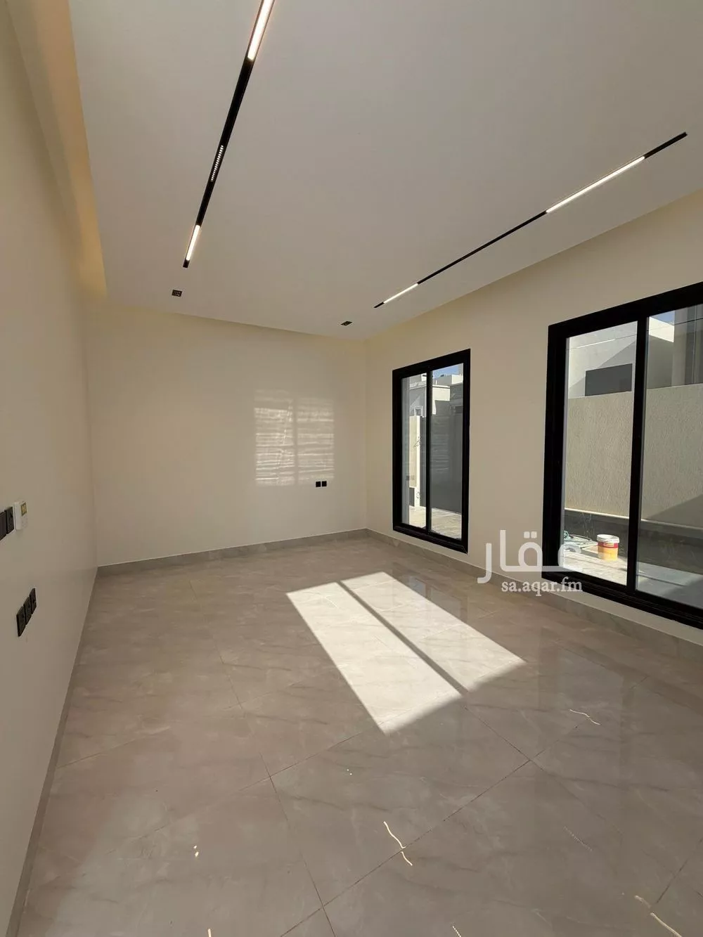 6 bedroom villa in Al Mahdiyyah 13