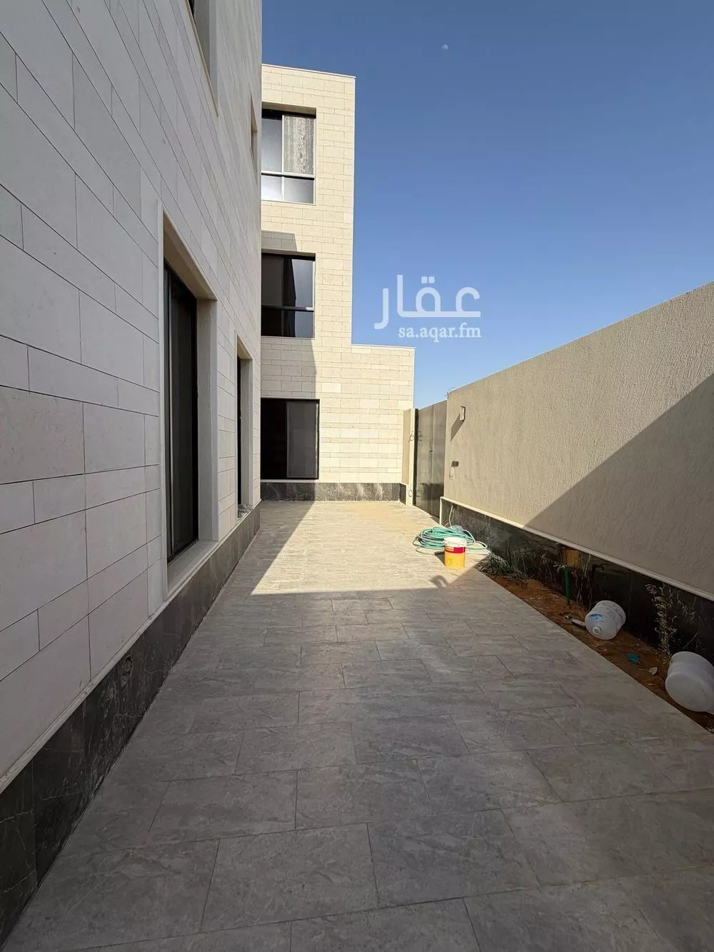 6 bedroom villa in Al Mahdiyyah 15