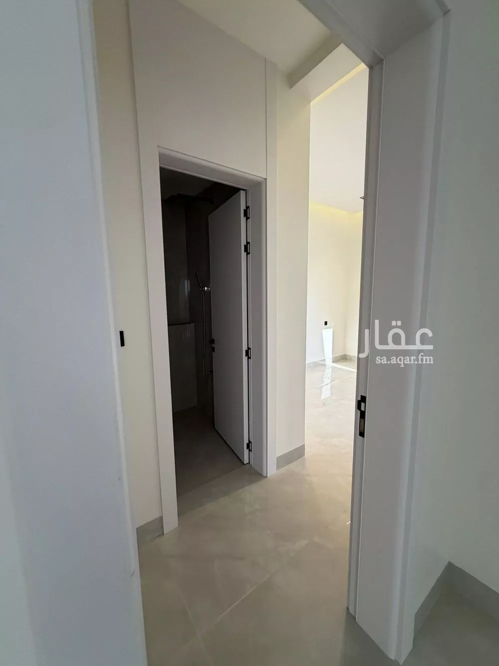 6 bedroom villa in Al Mahdiyyah 16