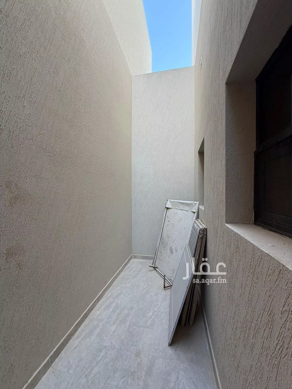 6 bedroom villa in Al Mahdiyyah 18