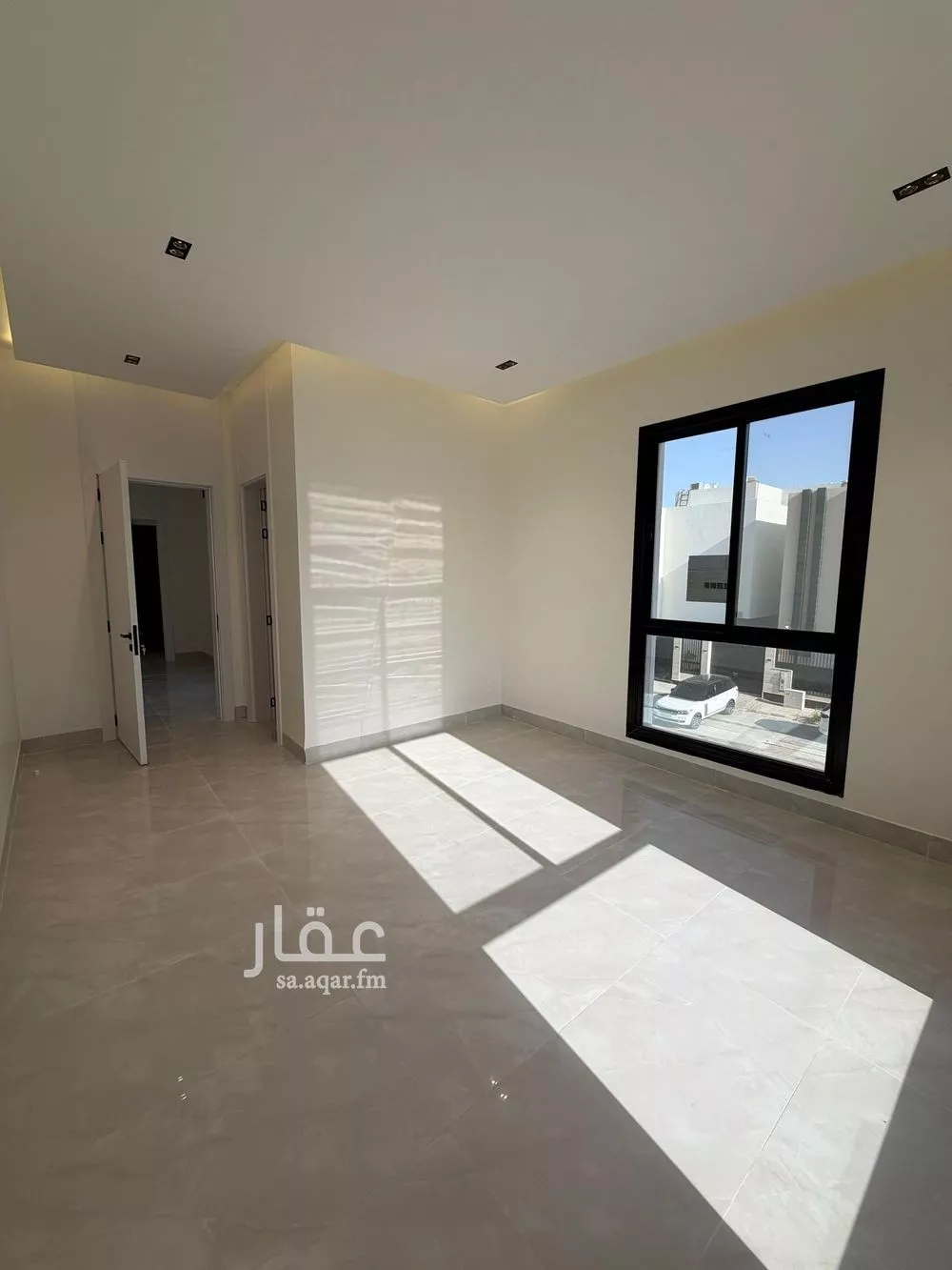 6 bedroom villa in Al Mahdiyyah 19