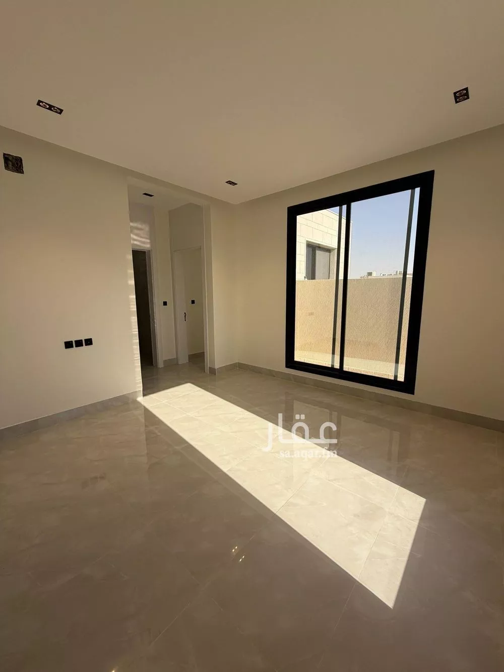 6 bedroom villa in Al Mahdiyyah 3