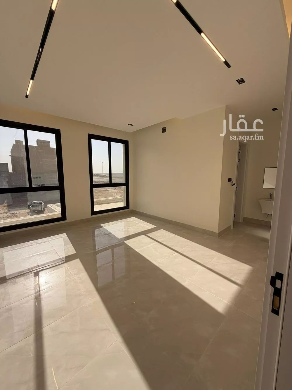 6 bedroom villa in Al Mahdiyyah 4