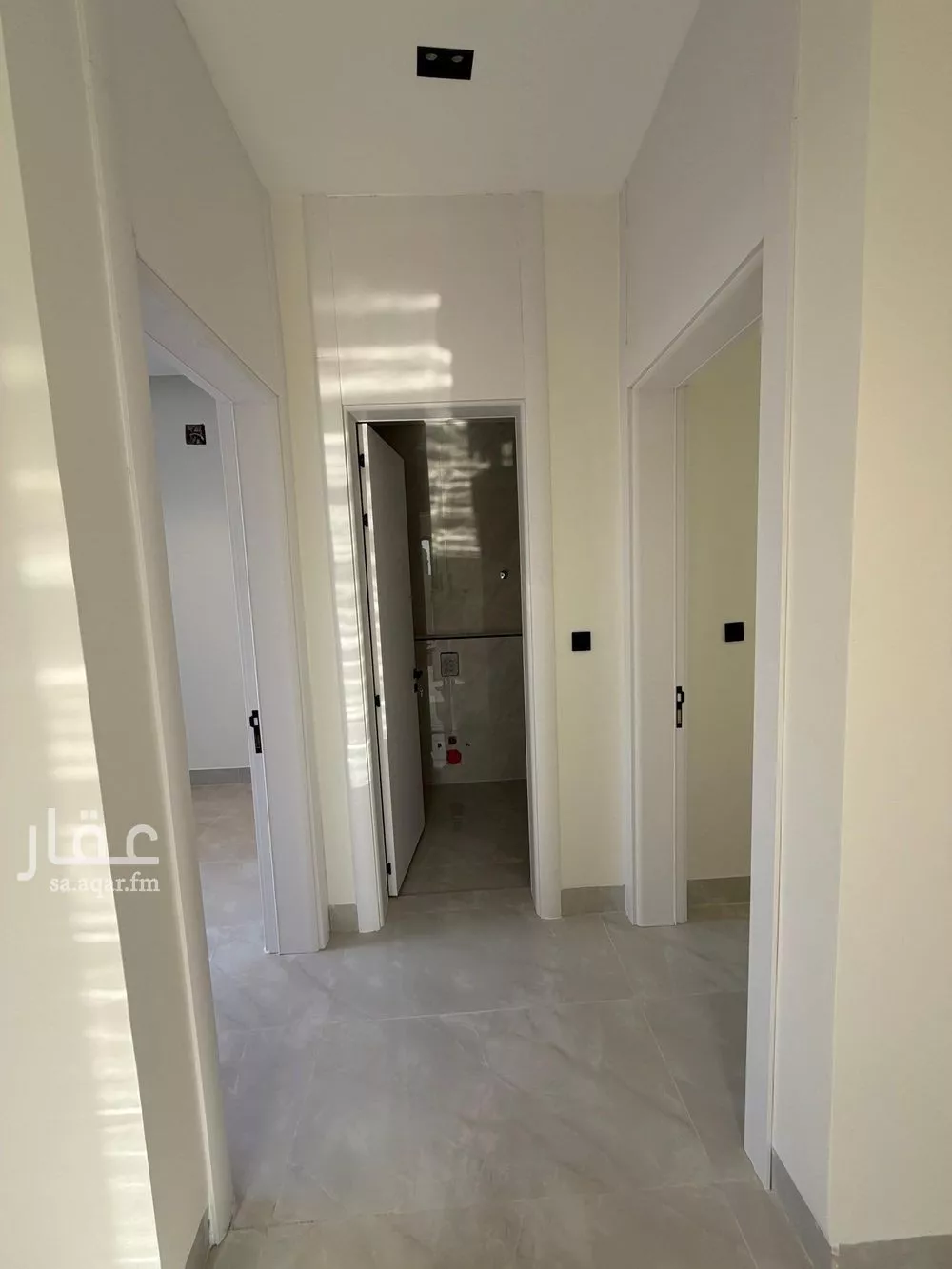 6 bedroom villa in Al Mahdiyyah 6
