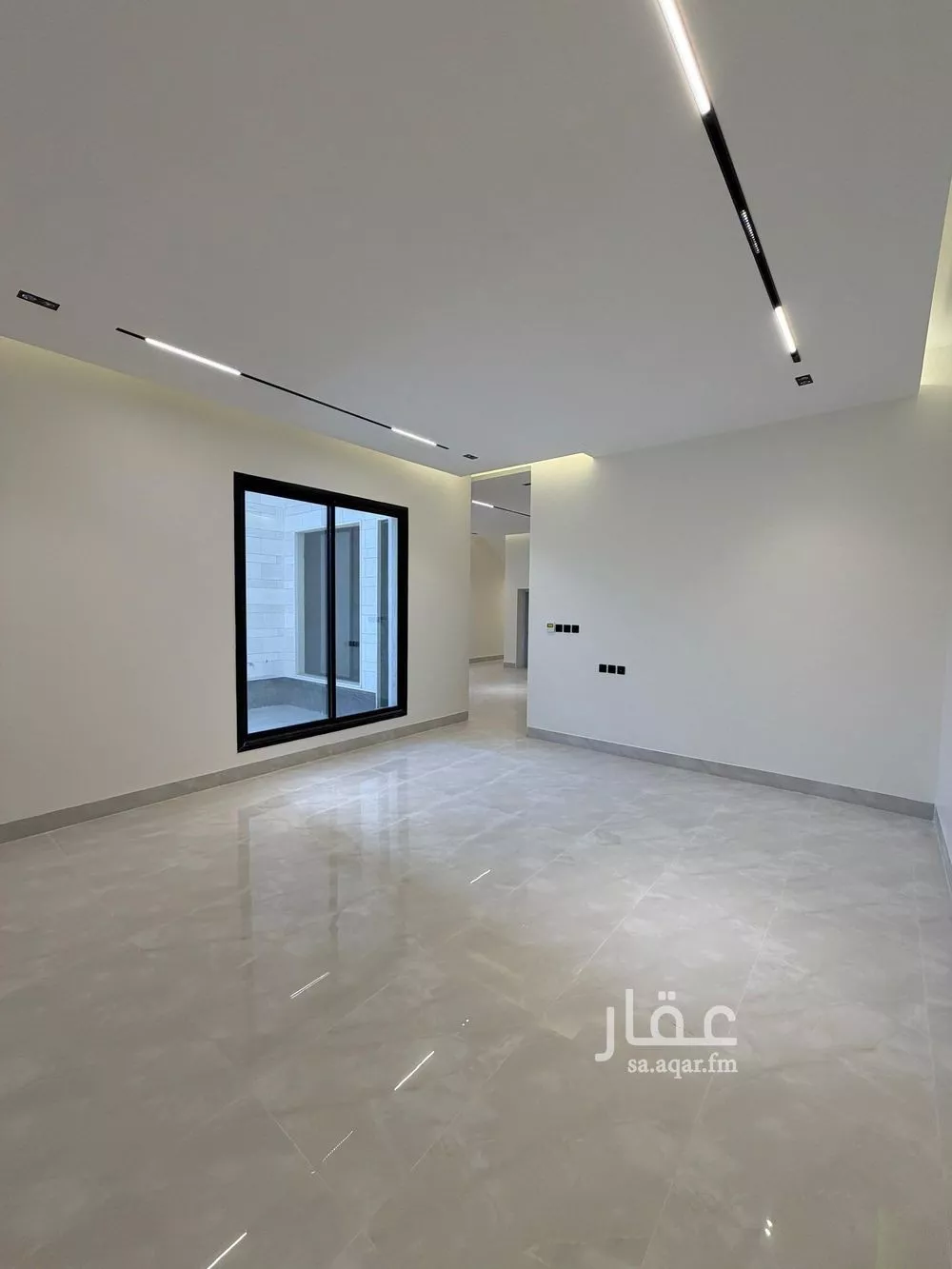 6 bedroom villa in Al Mahdiyyah 9