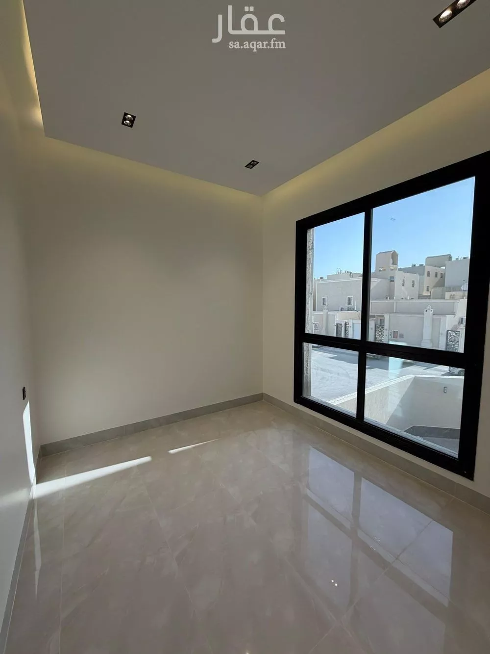 6 bedroom villa in Al Mahdiyyah 10