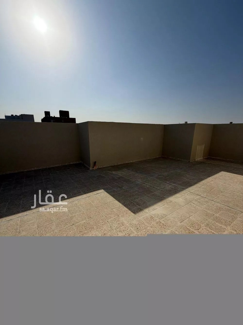فيلا 5 غرف في المهدية 11