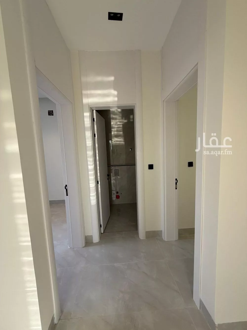 فيلا 5 غرف في المهدية 13