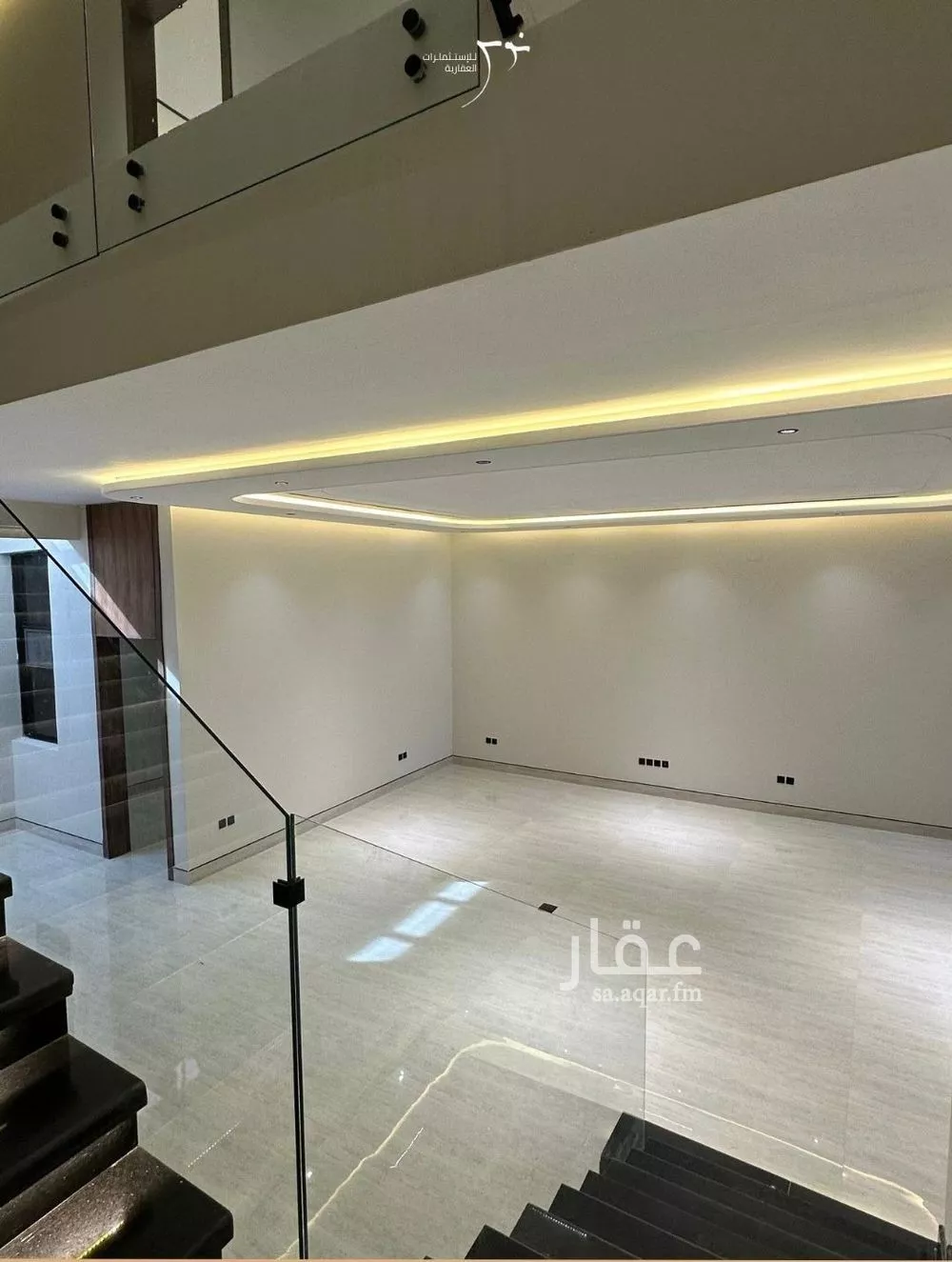 7 bedroom villa in Al Mahdiyyah 11