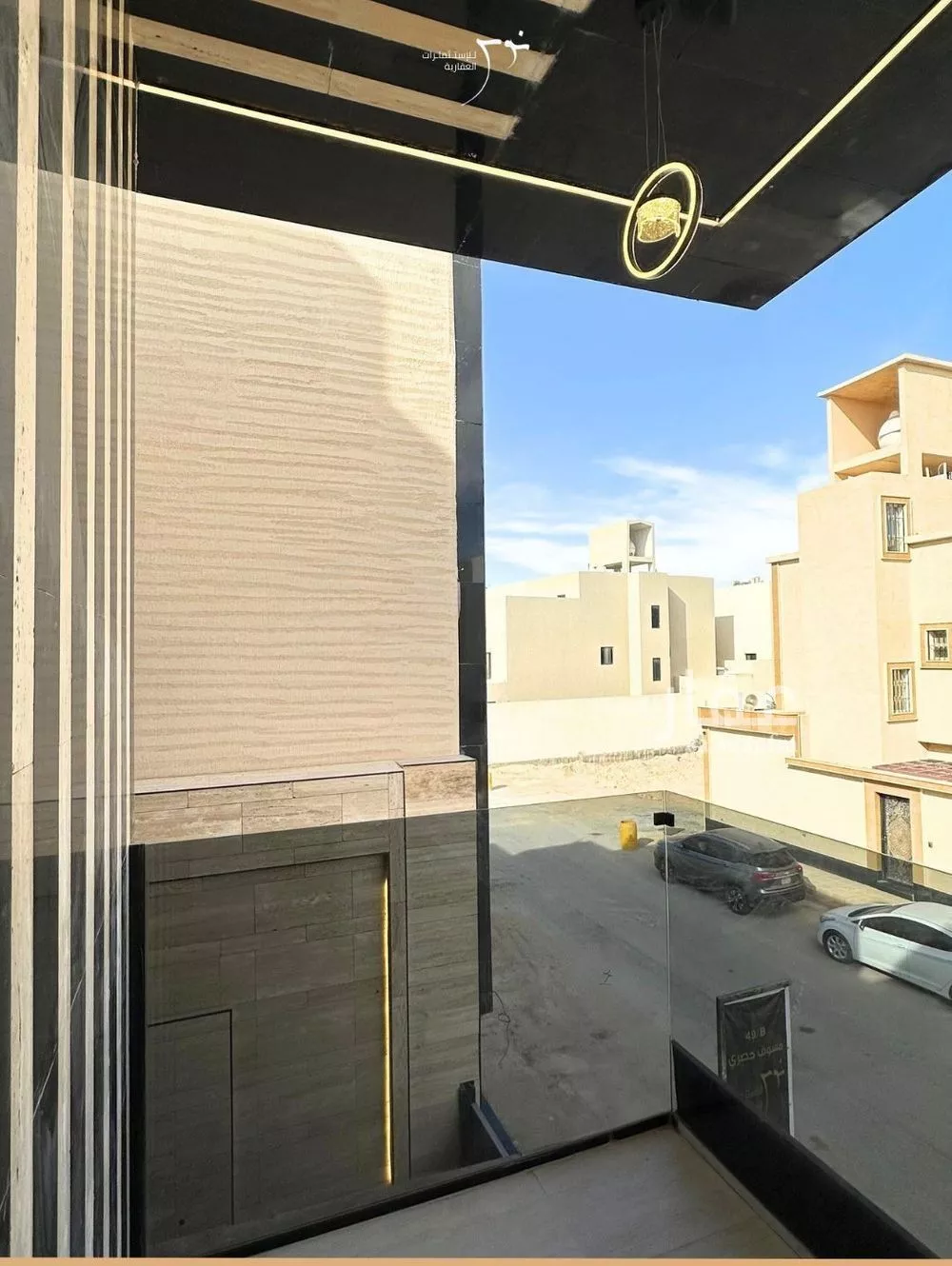 7 bedroom villa in Al Mahdiyyah 14
