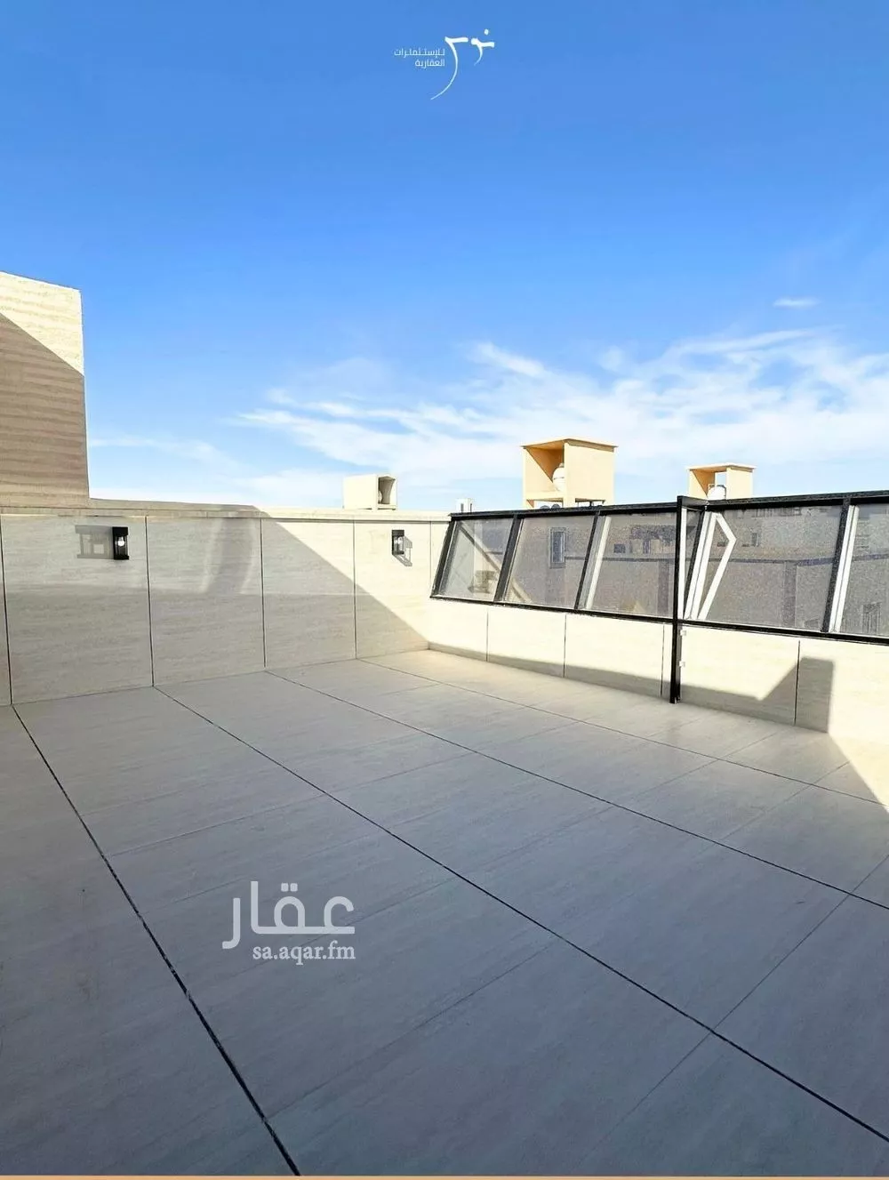 7 bedroom villa in Al Mahdiyyah 15