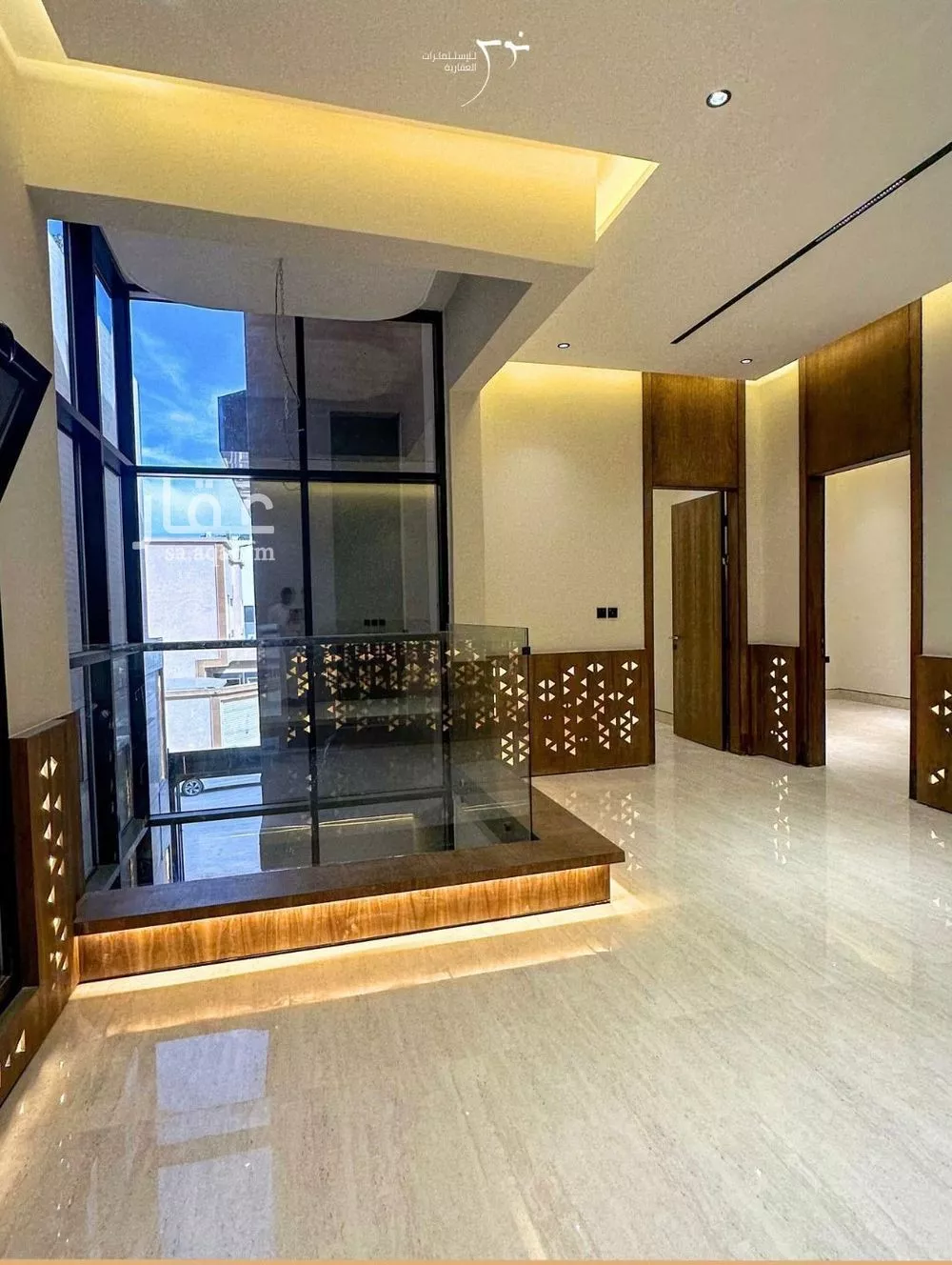7 bedroom villa in Al Mahdiyyah 16