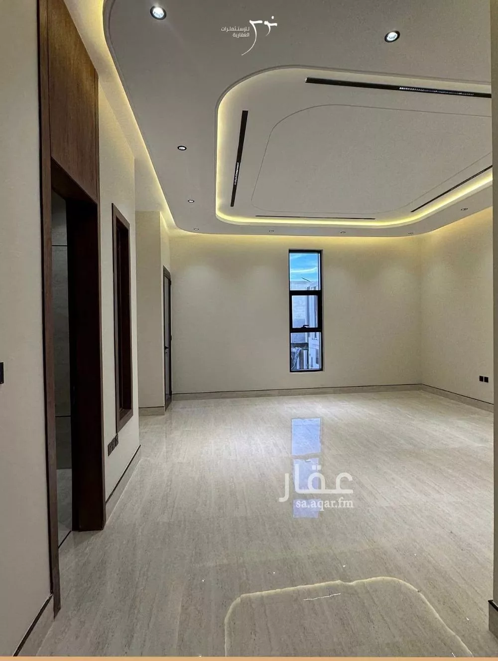 7 bedroom villa in Al Mahdiyyah 17