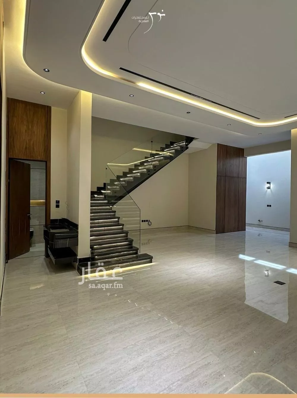 7 bedroom villa in Al Mahdiyyah 18
