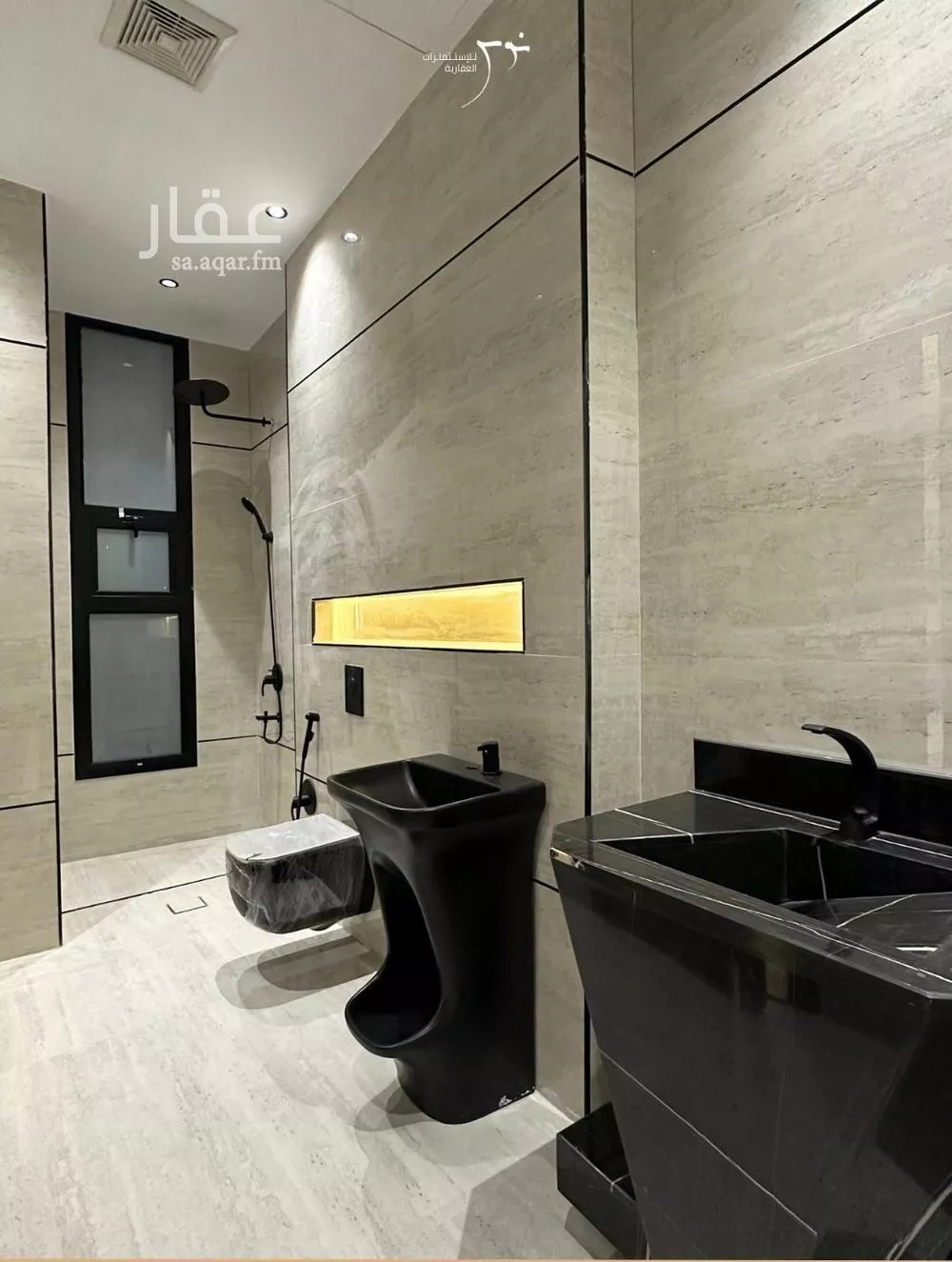7 bedroom villa in Al Mahdiyyah 19