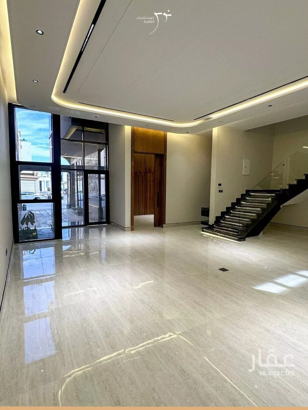 7 bedroom villa in Al Mahdiyyah 21
