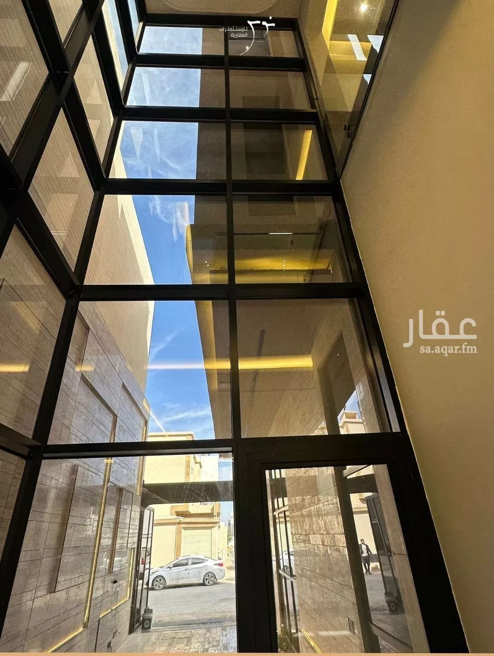7 bedroom villa in Al Mahdiyyah 22