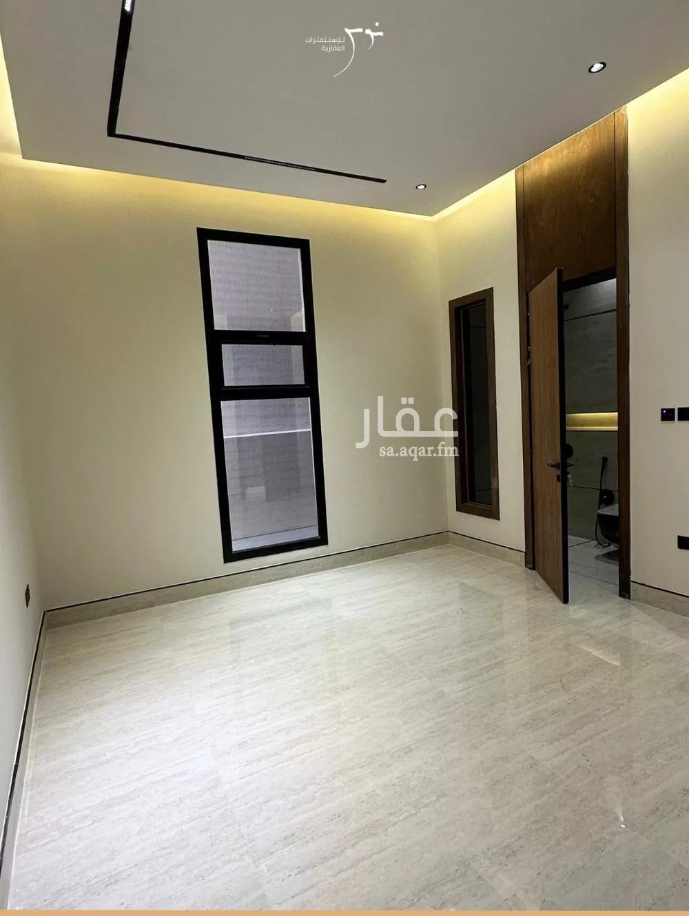 7 bedroom villa in Al Mahdiyyah 23