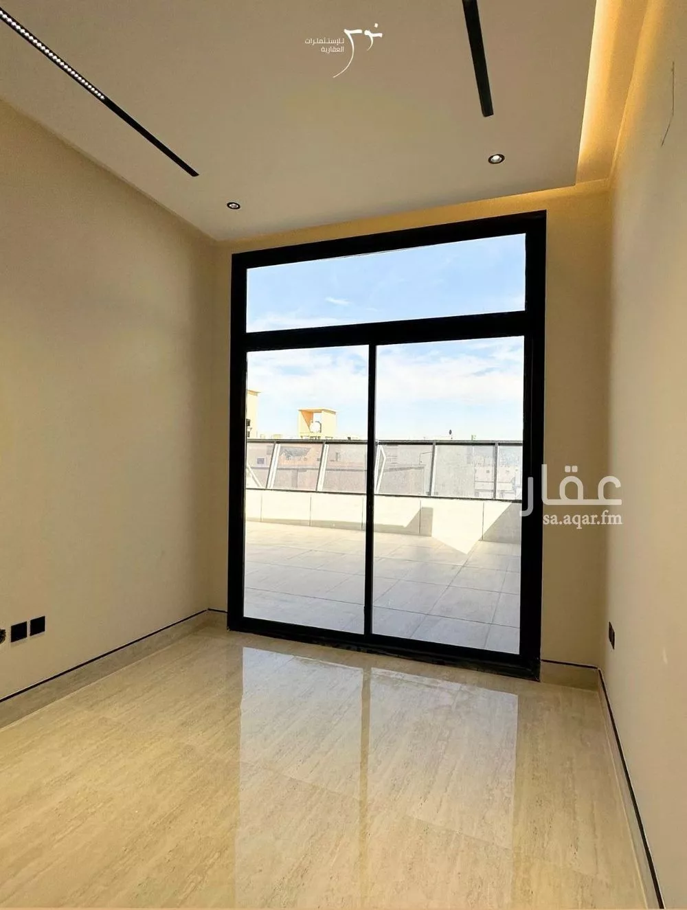 7 bedroom villa in Al Mahdiyyah 24
