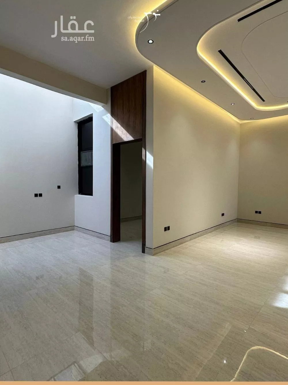7 bedroom villa in Al Mahdiyyah 25
