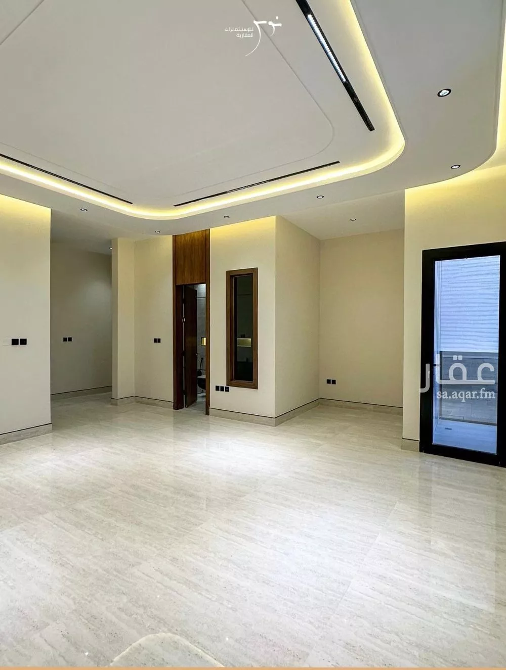 7 bedroom villa in Al Mahdiyyah 27