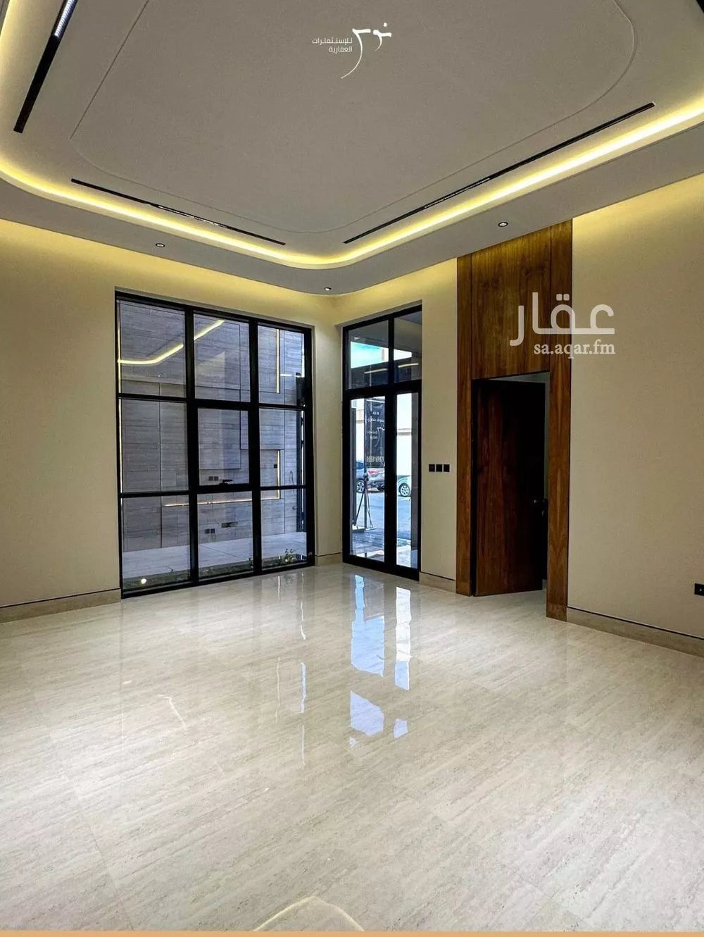 7 bedroom villa in Al Mahdiyyah 4