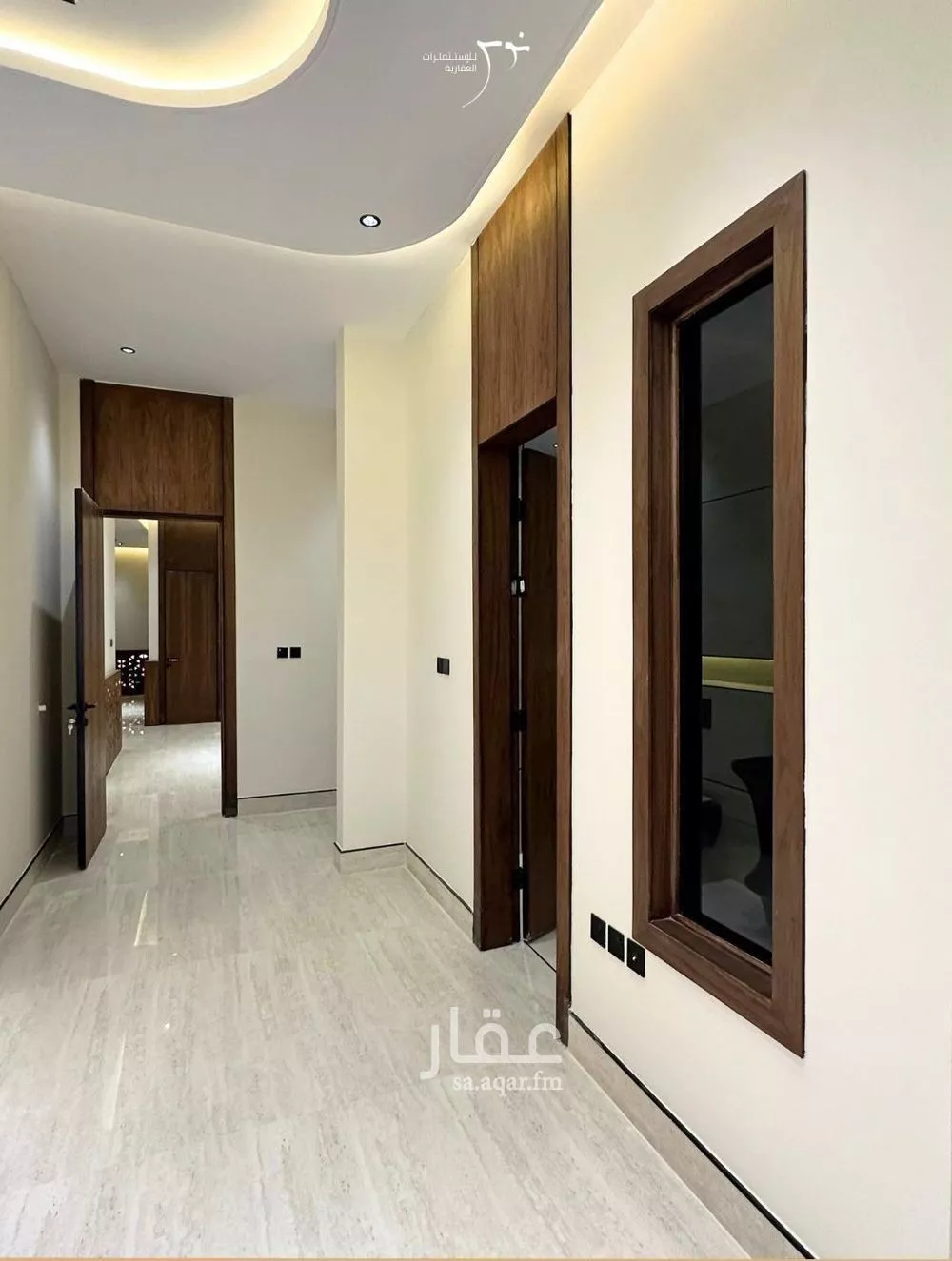 7 bedroom villa in Al Mahdiyyah 8