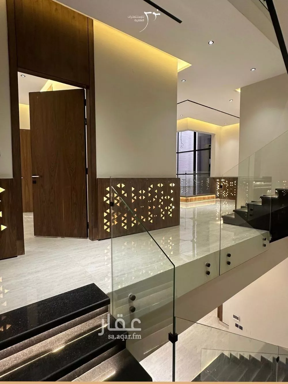 7 bedroom villa in Al Mahdiyyah 9