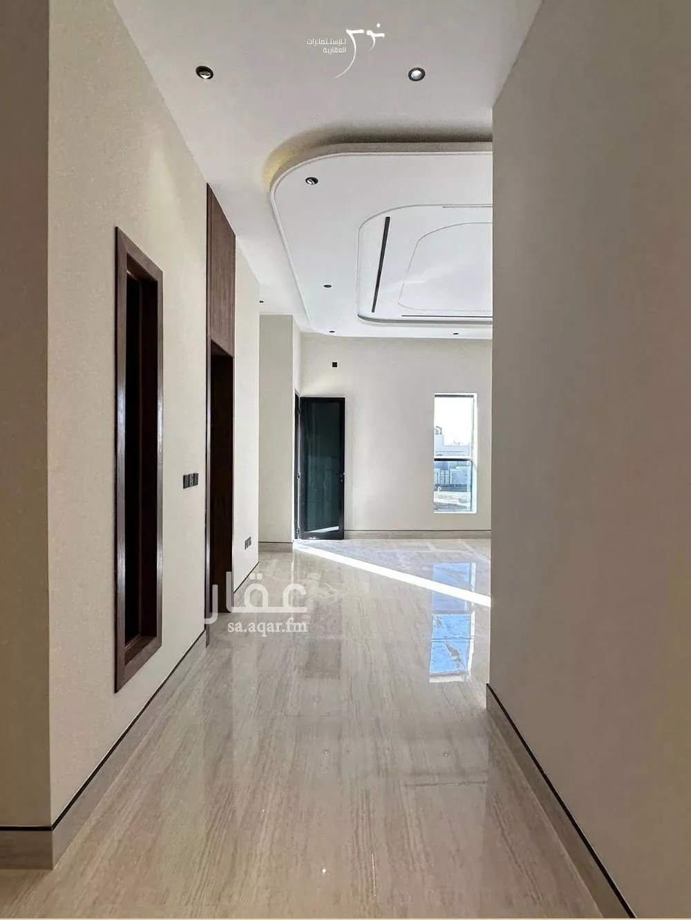 6 bedroom villa in Al Mahdiyyah 12