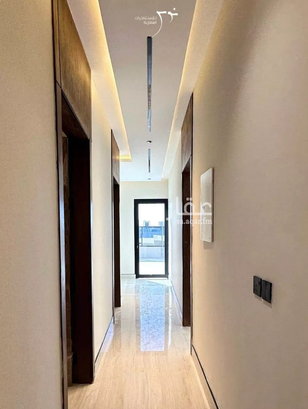 6 bedroom villa in Al Mahdiyyah 16