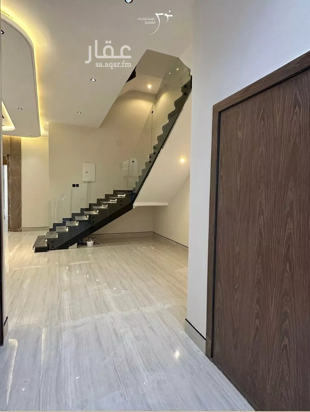 6 bedroom villa in Al Mahdiyyah 18
