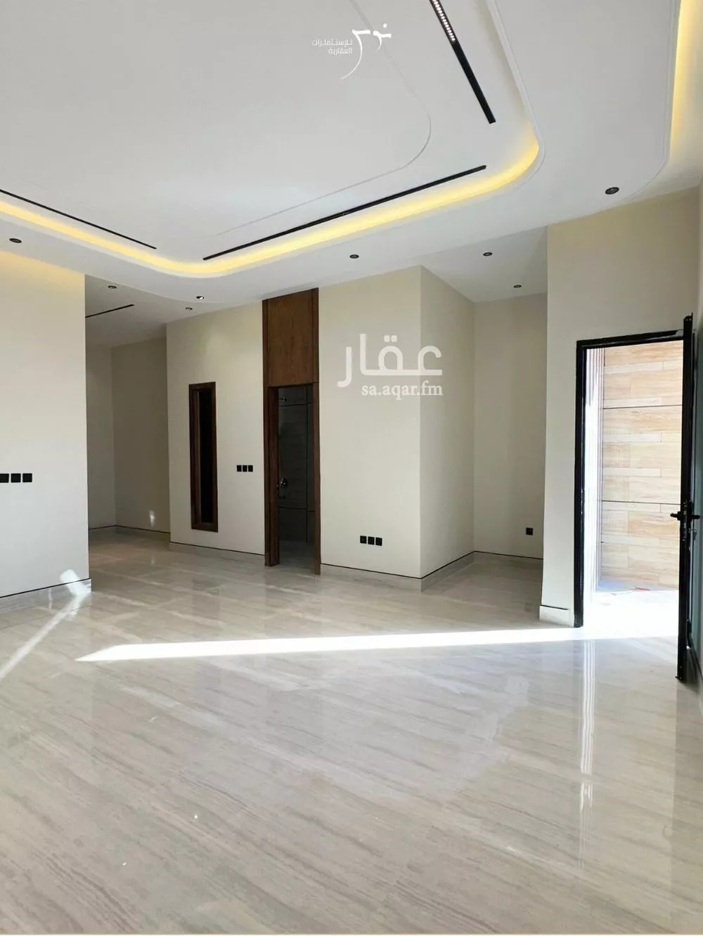 6 bedroom villa in Al Mahdiyyah 3
