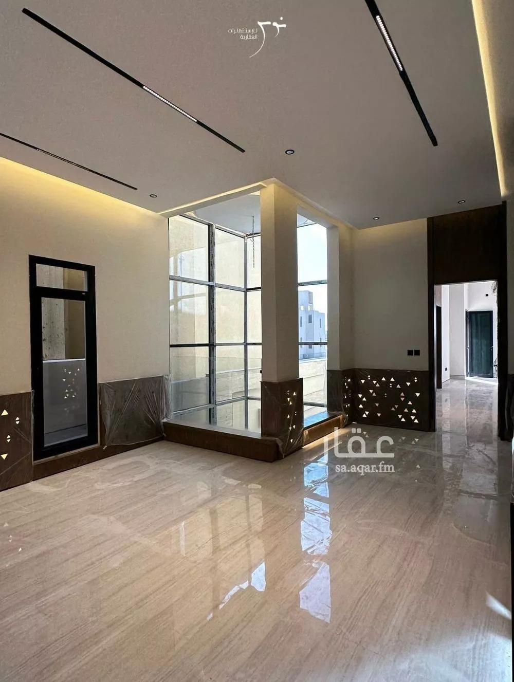 6 bedroom villa in Al Mahdiyyah 22