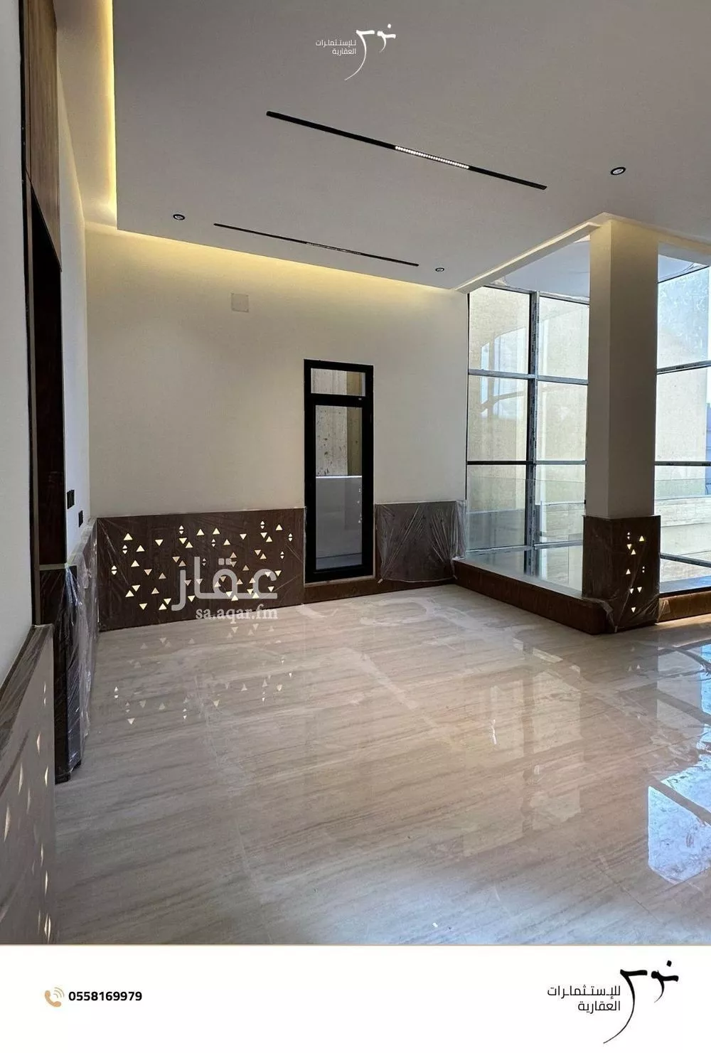 6 bedroom villa in Al Mahdiyyah 23