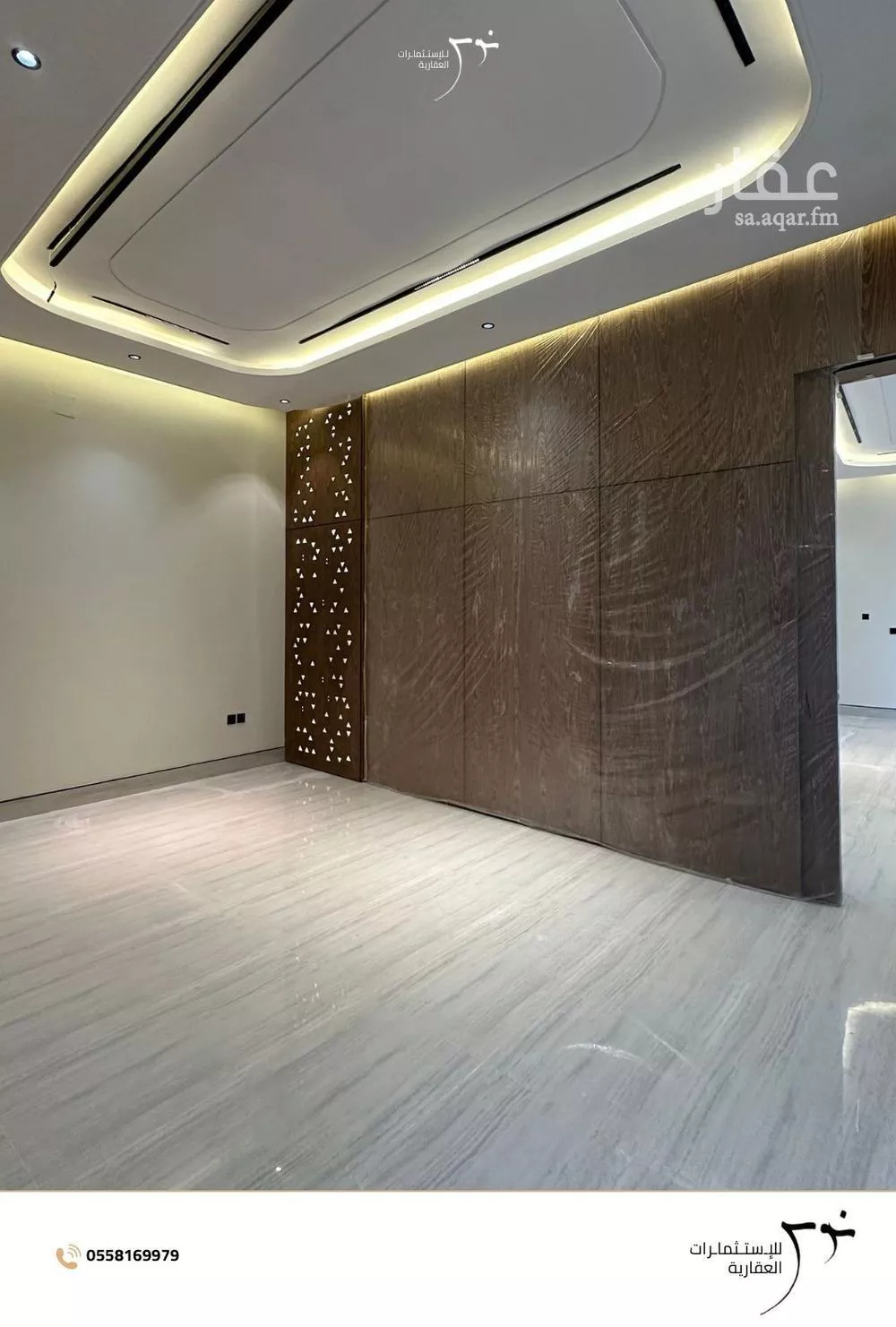 6 bedroom villa in Al Mahdiyyah 5