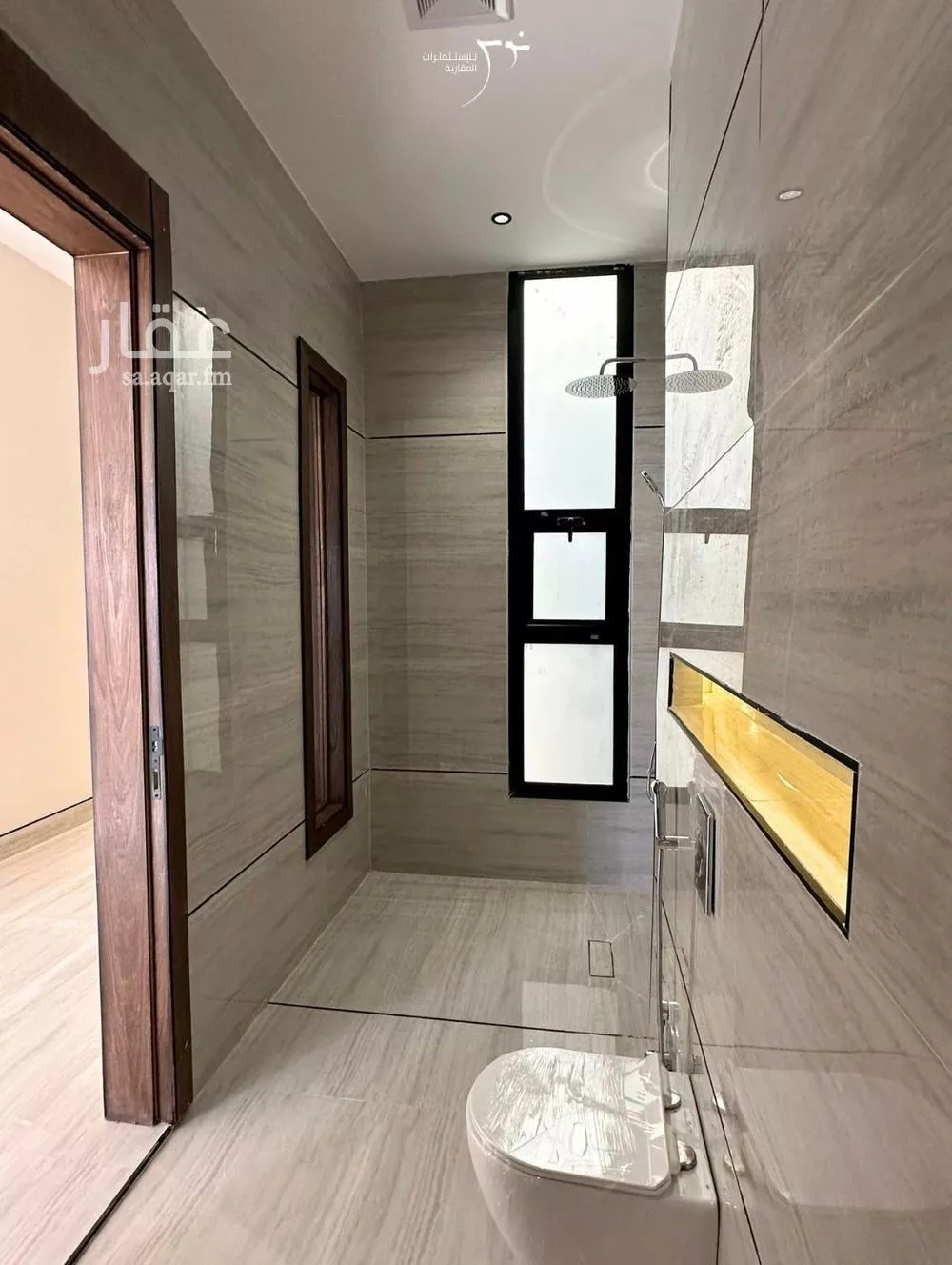 6 bedroom villa in Al Mahdiyyah 8