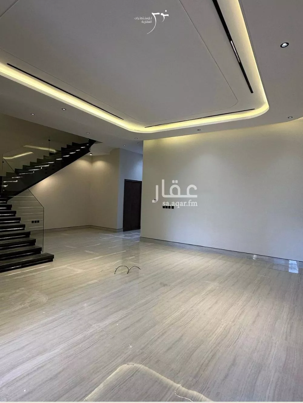 6 bedroom villa in Al Mahdiyyah 9