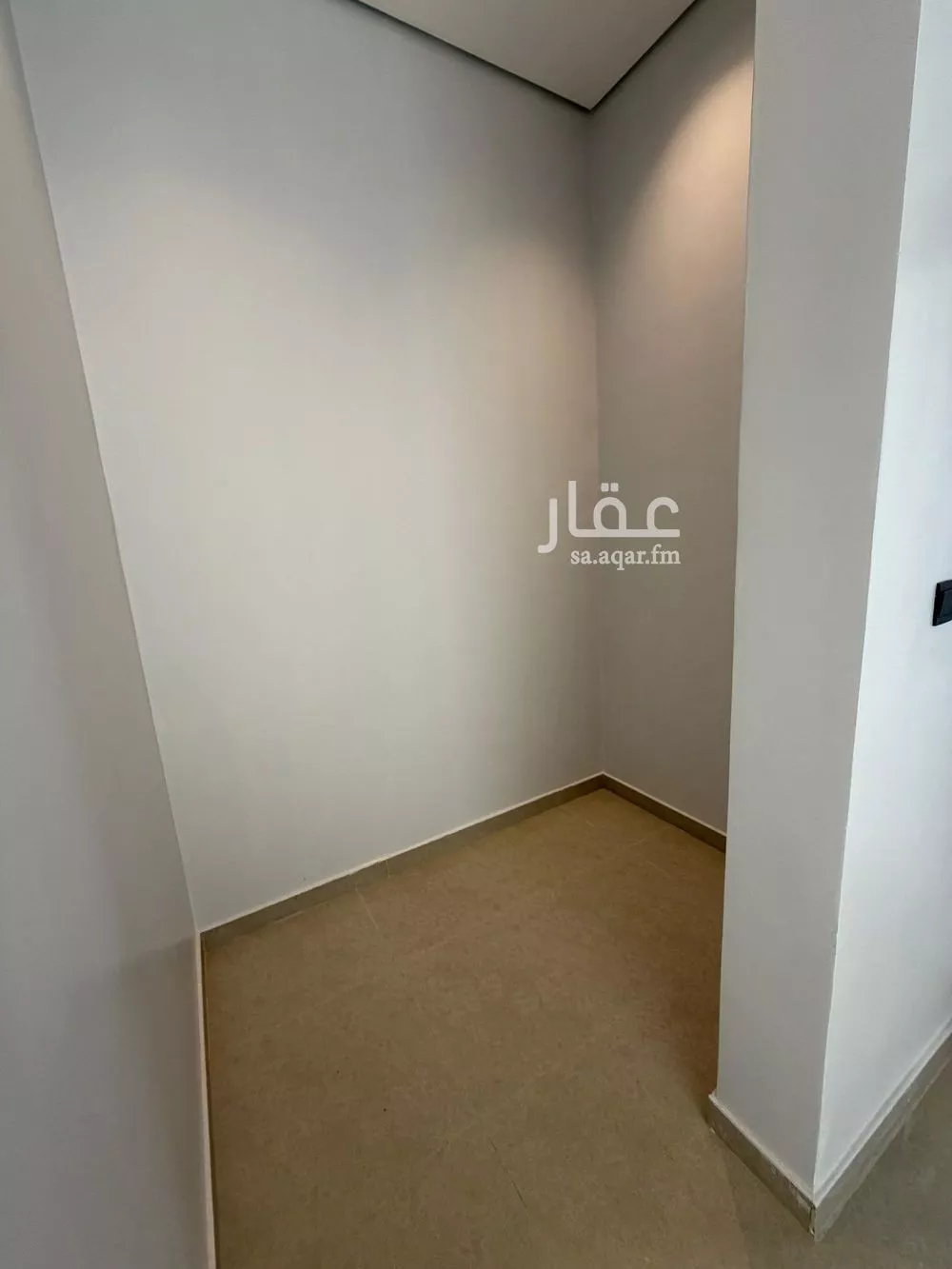 فيلا 5 غرف في المهدية 13