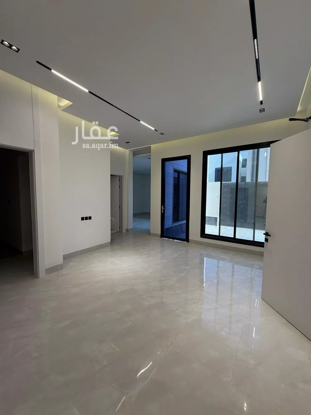 5 bedroom villa in Al Mahdiyyah 11