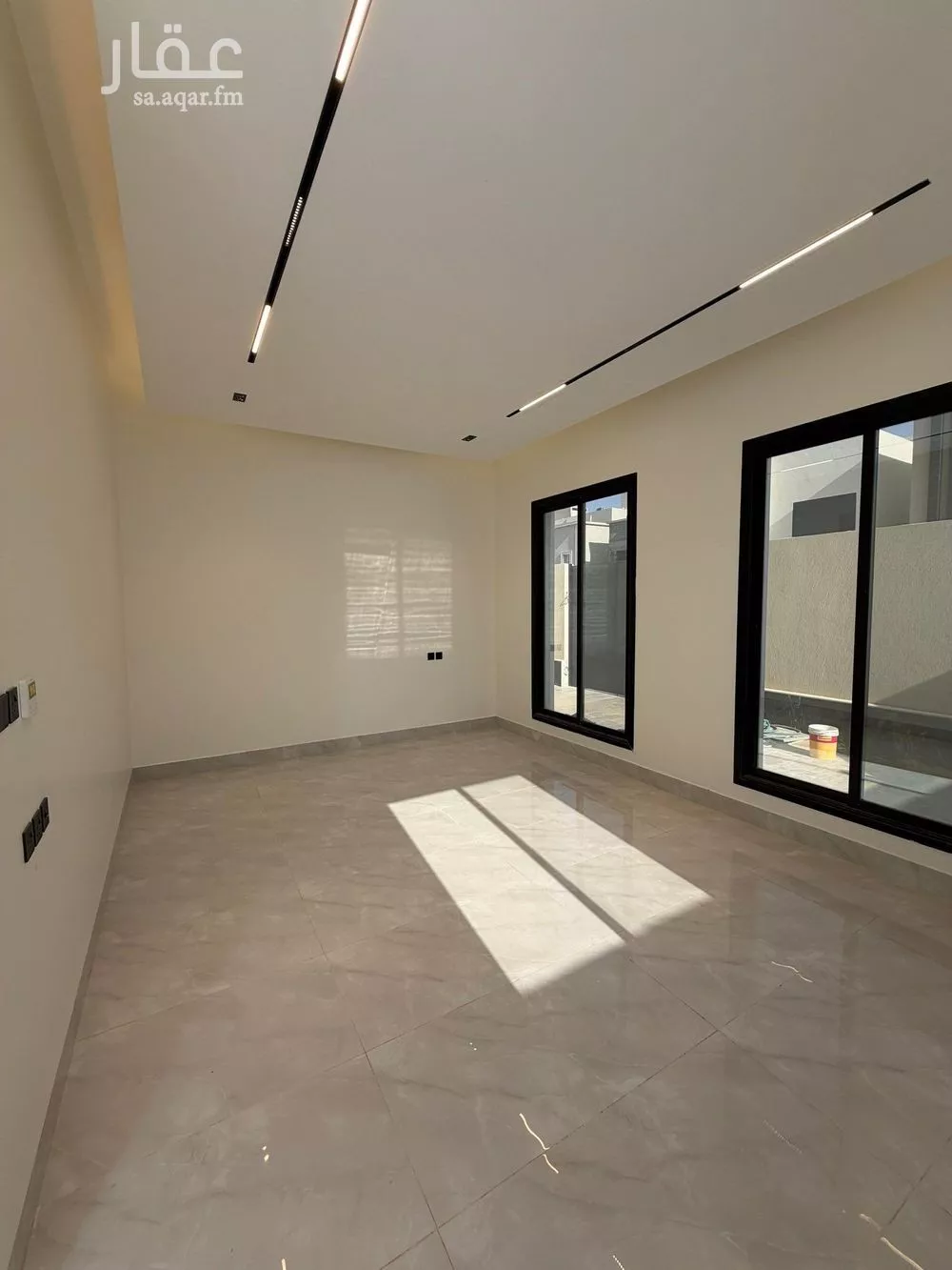 5 bedroom villa in Al Mahdiyyah 12