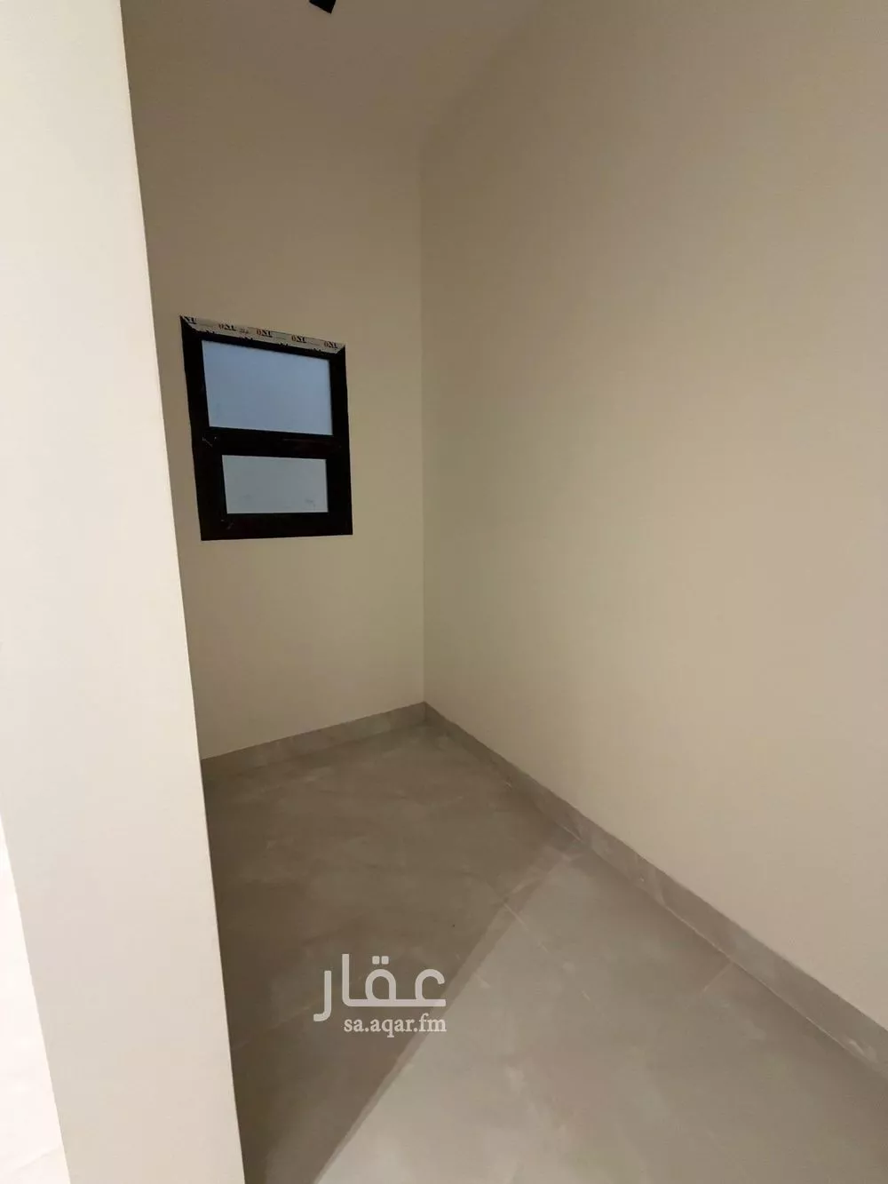 5 bedroom villa in Al Mahdiyyah 13