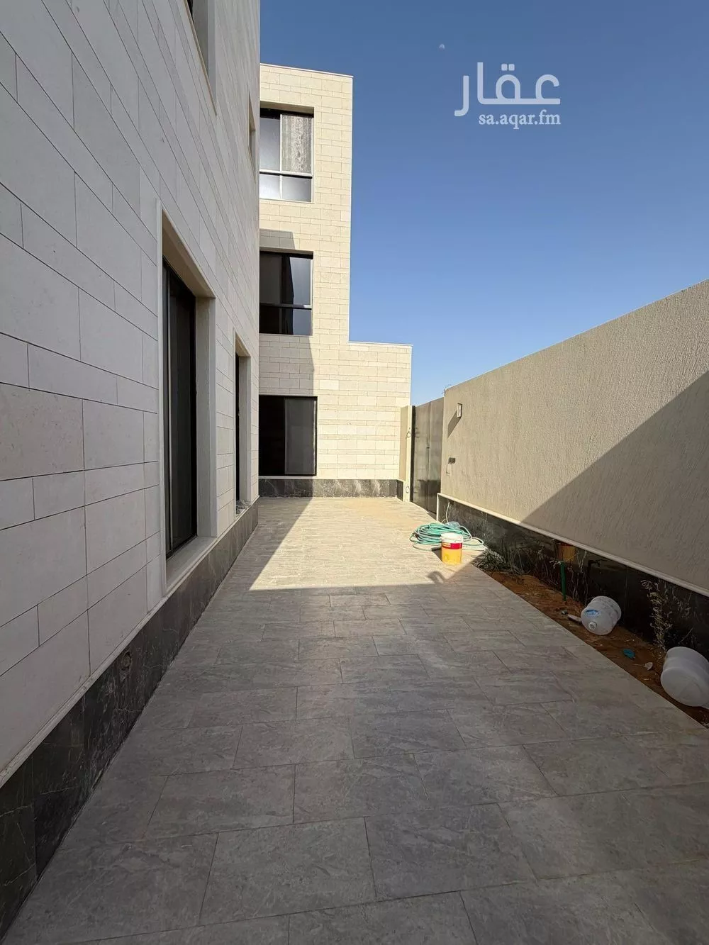 5 bedroom villa in Al Mahdiyyah 15