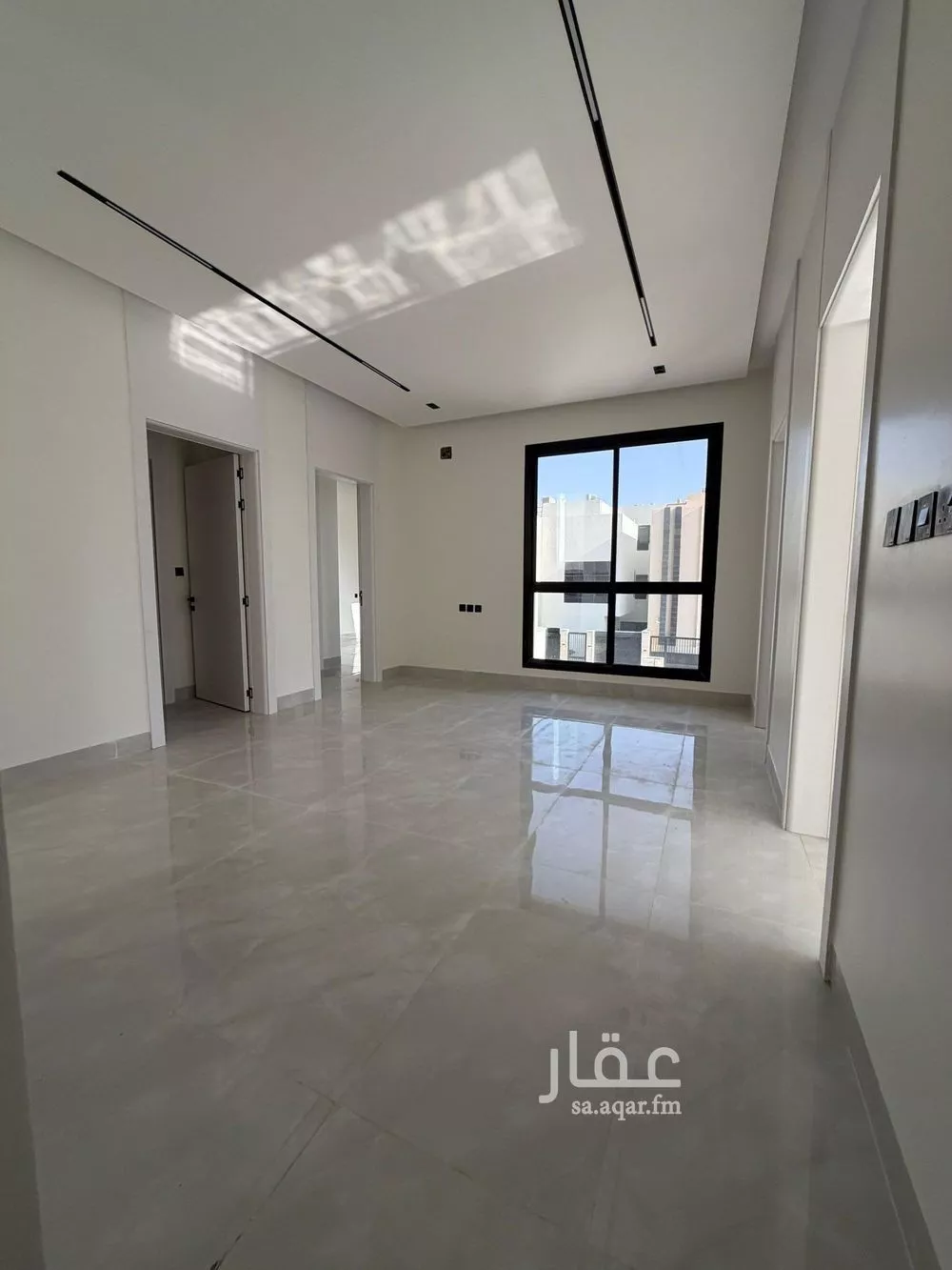 5 bedroom villa in Al Mahdiyyah 17